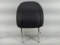 2018 Nissan Altima Headrest Head Rest Front Driver Passenger Seat Fits OEM Used Auto Parts - Oemusedautoparts1.com