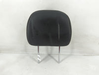 2018 Nissan Altima Headrest Head Rest Rear Seat Fits OEM Used Auto Parts - Oemusedautoparts1.com