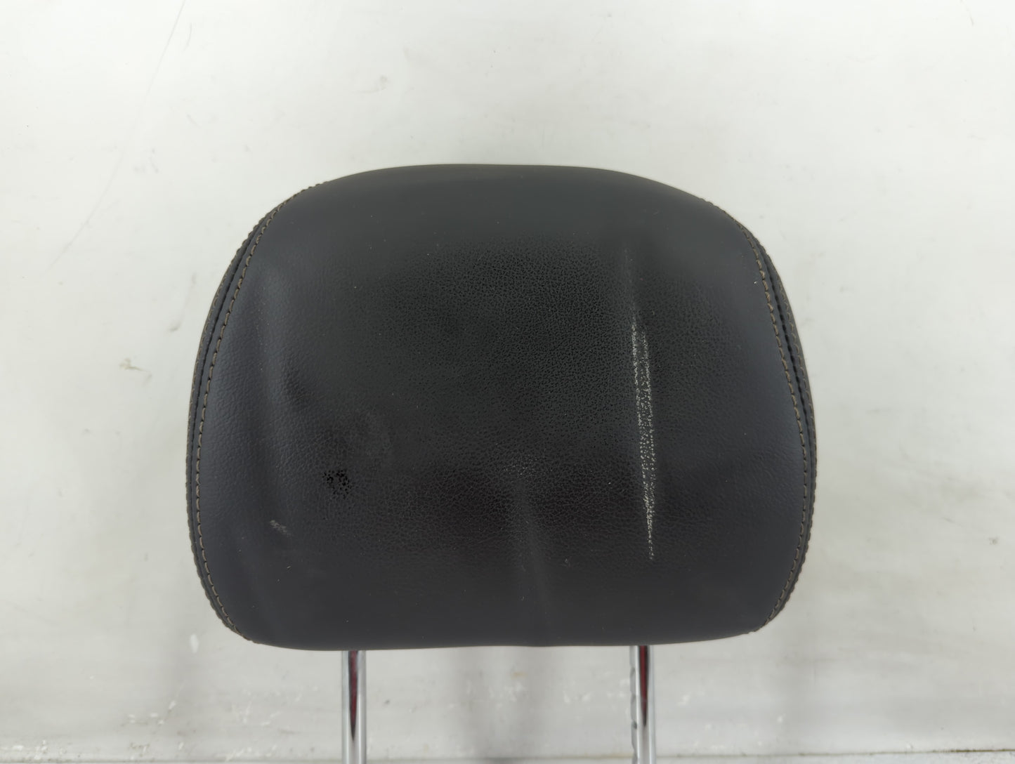 2018 Nissan Altima Headrest Head Rest Rear Seat Fits OEM Used Auto Parts - Oemusedautoparts1.com