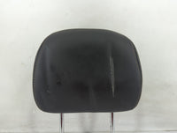2018 Nissan Altima Headrest Head Rest Rear Seat Fits OEM Used Auto Parts - Oemusedautoparts1.com