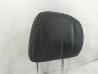 2018 Nissan Altima Headrest Head Rest Rear Seat Fits OEM Used Auto Parts - Oemusedautoparts1.com