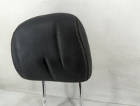 2018 Nissan Altima Headrest Head Rest Rear Seat Fits OEM Used Auto Parts - Oemusedautoparts1.com