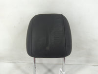 2018 Nissan Altima Headrest Head Rest Rear Seat Fits OEM Used Auto Parts - Oemusedautoparts1.com