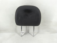 2018 Nissan Altima Headrest Head Rest Front Driver Passenger Seat Fits OEM Used Auto Parts - Oemusedautoparts1.com