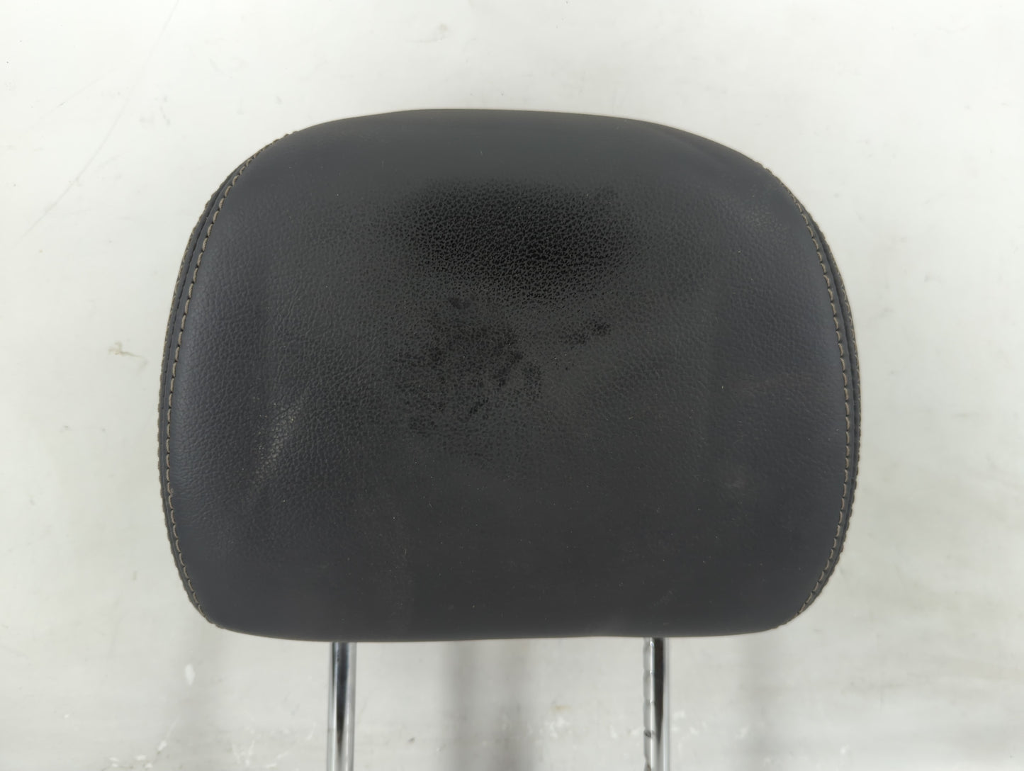 2018 Nissan Altima Headrest Head Rest Front Driver Passenger Seat Fits OEM Used Auto Parts - Oemusedautoparts1.com