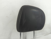 2018 Nissan Altima Headrest Head Rest Front Driver Passenger Seat Fits OEM Used Auto Parts - Oemusedautoparts1.com