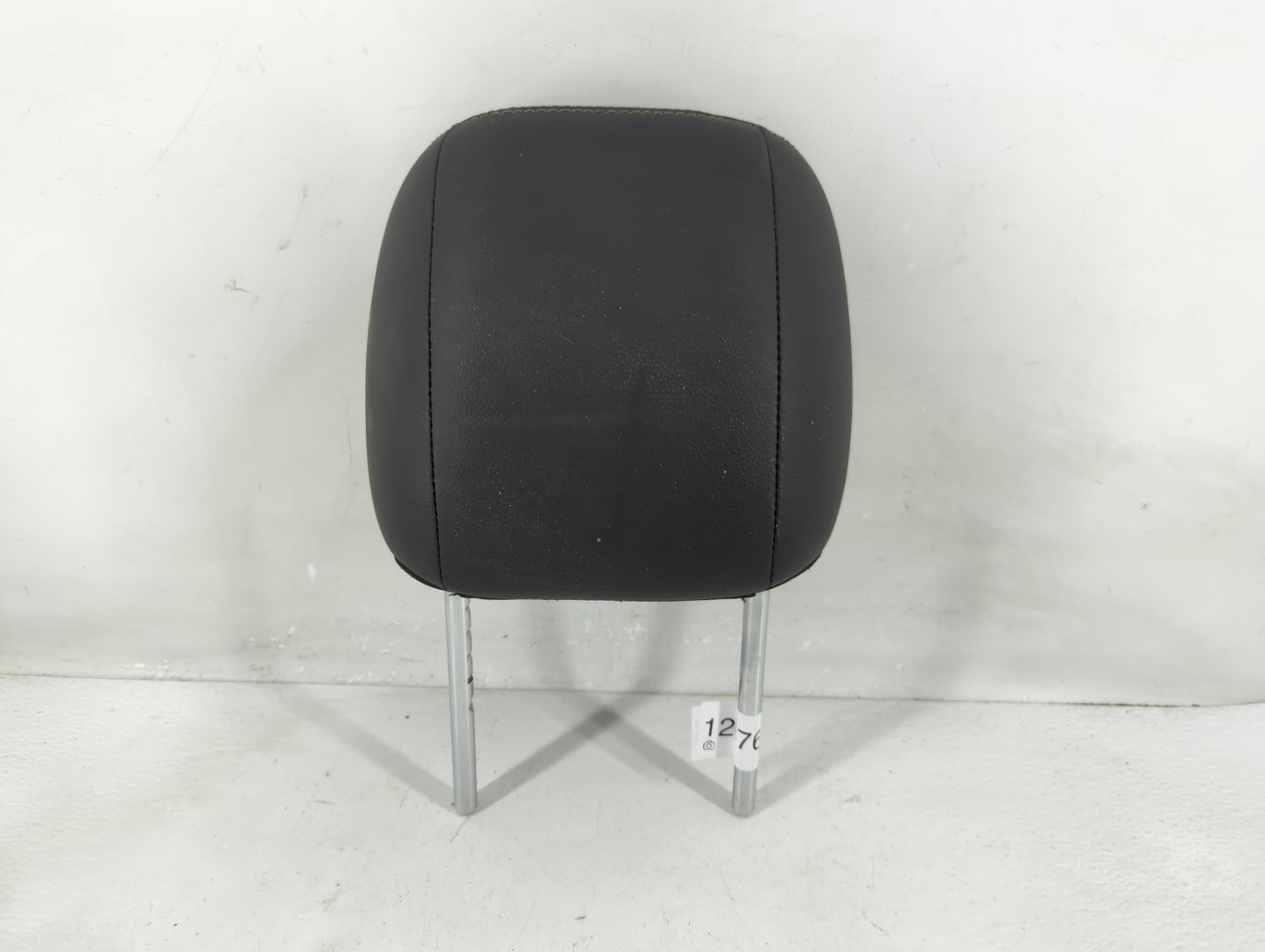 2018 Nissan Altima Headrest Head Rest Front Driver Passenger Seat Fits OEM Used Auto Parts - Oemusedautoparts1.com