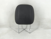 2018 Nissan Altima Headrest Head Rest Front Driver Passenger Seat Fits OEM Used Auto Parts - Oemusedautoparts1.com