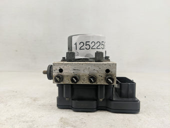 compare product 2017-2018 Nissan Altima ABS Pump Control Module Replacement P/N:2265106527 0265956531 Fits Fits 2017 2018 OEM Used Auto Parts