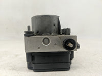 2017-2018 Nissan Altima ABS Pump Control Module Replacement P/N:2265106527 0265956531 Fits Fits 2017 2018 OEM Used Auto Part