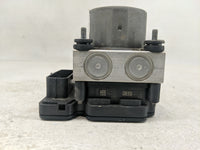 2017-2018 Nissan Altima ABS Pump Control Module Replacement P/N:2265106527 0265956531 Fits Fits 2017 2018 OEM Used Auto Part