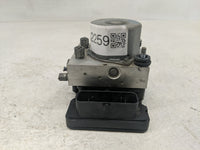 2017-2018 Nissan Altima ABS Pump Control Module Replacement P/N:2265106527 0265956531 Fits Fits 2017 2018 OEM Used Auto Part