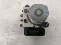 2017-2018 Nissan Altima ABS Pump Control Module Replacement P/N:2265106527 0265956531 Fits Fits 2017 2018 OEM Used Auto Part