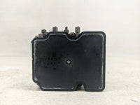 2017-2018 Nissan Altima ABS Pump Control Module Replacement P/N:2265106527 0265956531 Fits Fits 2017 2018 OEM Used Auto Part