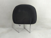 2018 Nissan Altima Headrest Head Rest Rear Seat Fits OEM Used Auto Parts - Oemusedautoparts1.com