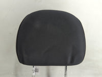 2018 Nissan Altima Headrest Head Rest Rear Seat Fits OEM Used Auto Parts - Oemusedautoparts1.com