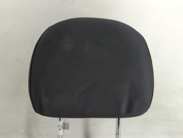 2018 Nissan Altima Headrest Head Rest Rear Seat Fits OEM Used Auto Parts
