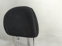 2018 Nissan Altima Headrest Head Rest Rear Seat Fits OEM Used Auto Parts - Oemusedautoparts1.com
