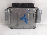 2018 Nissan Altima PCM Engine Control Computer ECU ECM PCU OEM P/N:NEC040-006 Fits OEM Used Auto Parts - Oemusedautoparts1.c