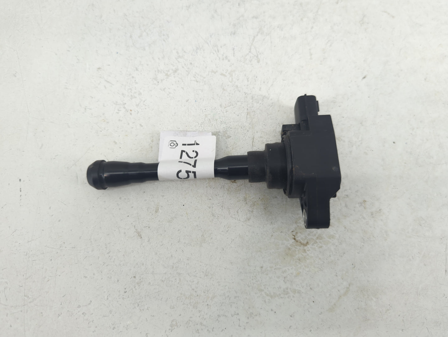 2007-2018 Nissan Altima Ignition Coil Igniter Pack - Oemusedautoparts1.com