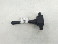 2007-2018 Nissan Altima Ignition Coil Igniter Pack - Oemusedautoparts1.com
