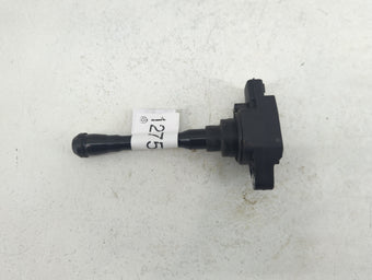 compare product 2007-2018 Nissan Altima Ignition Coil Igniter Pack