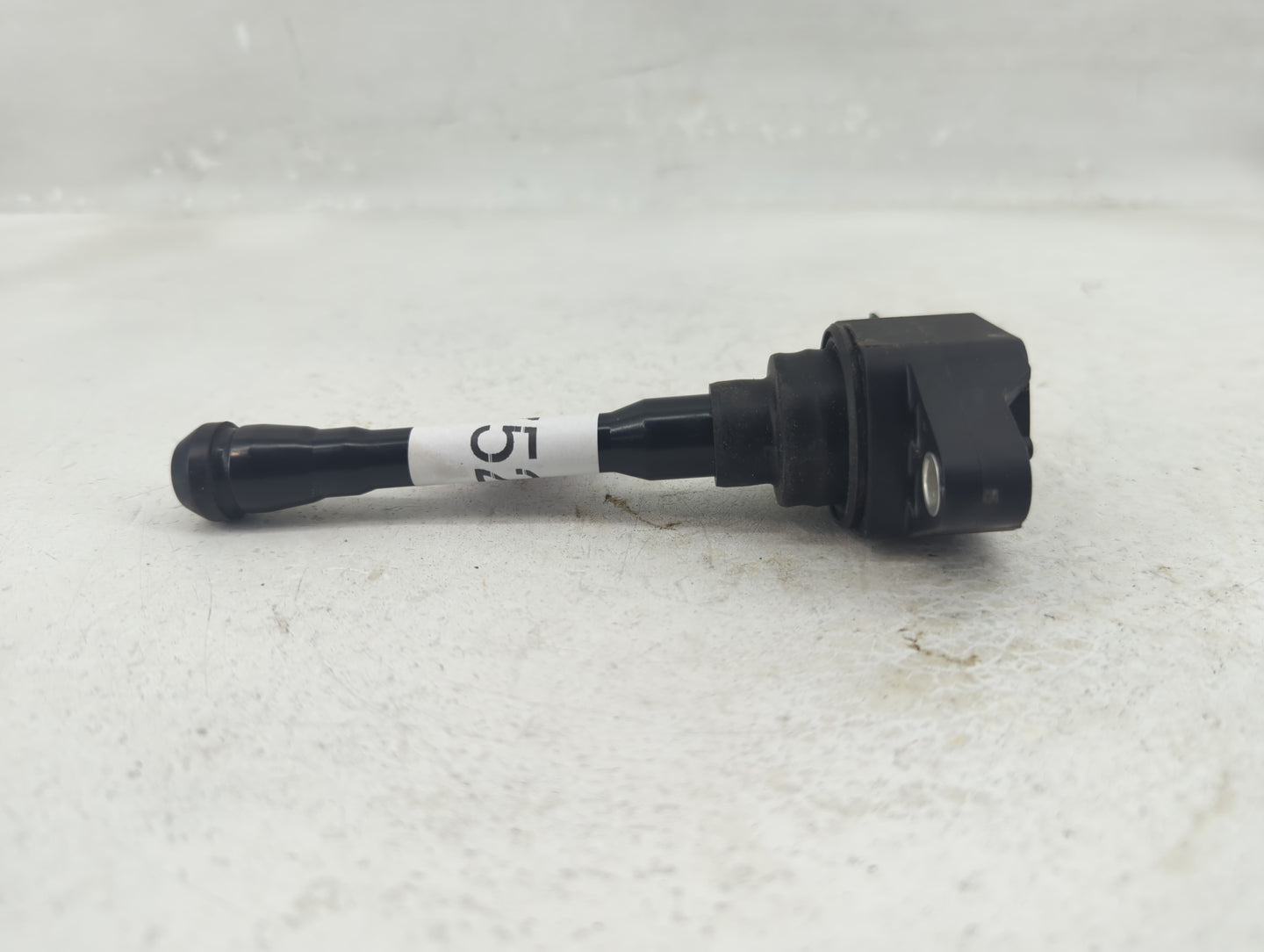 2007-2018 Nissan Altima Ignition Coil Igniter Pack - Oemusedautoparts1.com