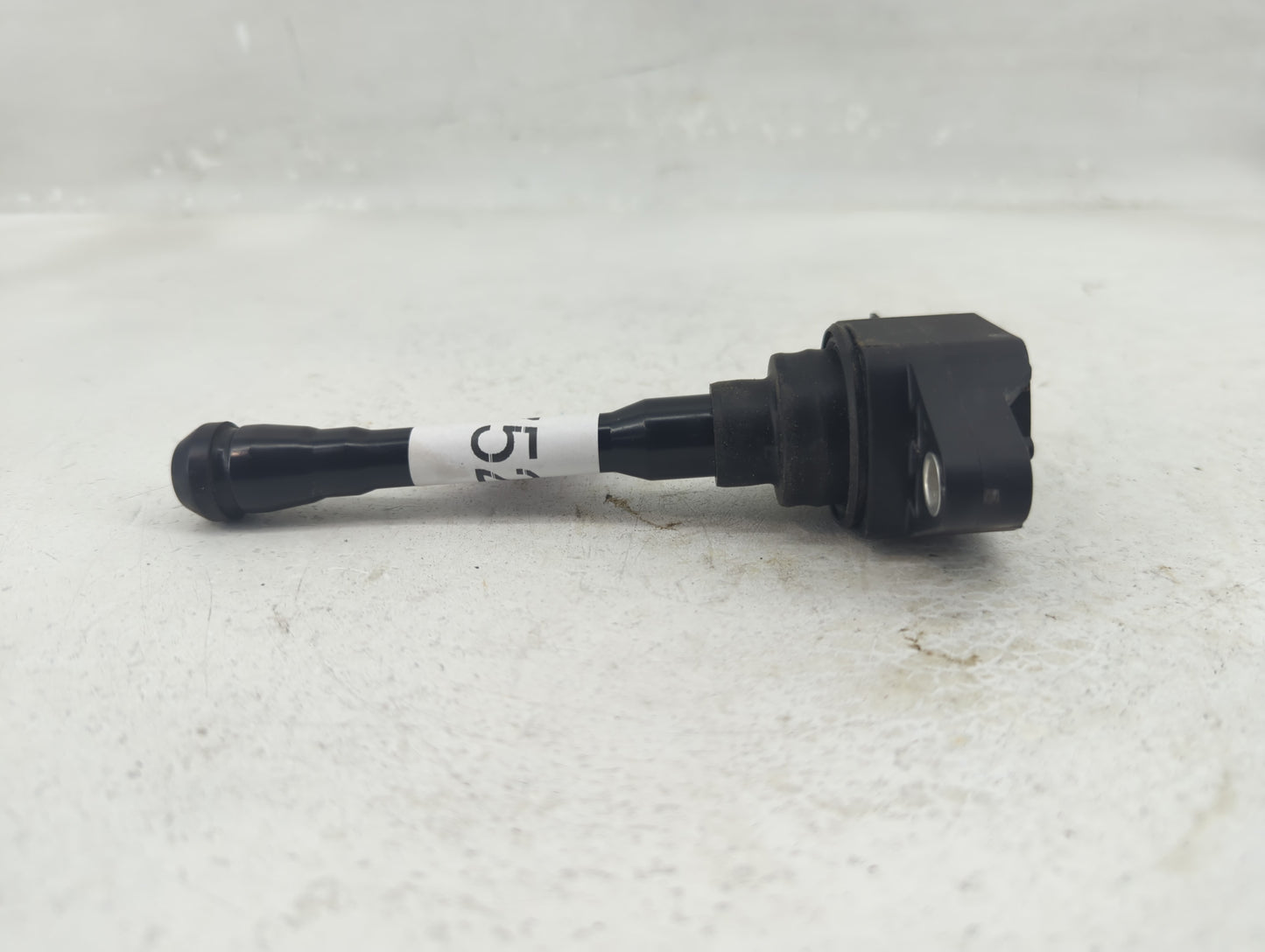 2007-2018 Nissan Altima Ignition Coil Igniter Pack - Oemusedautoparts1.com