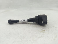 2007-2018 Nissan Altima Ignition Coil Igniter Pack - Oemusedautoparts1.com