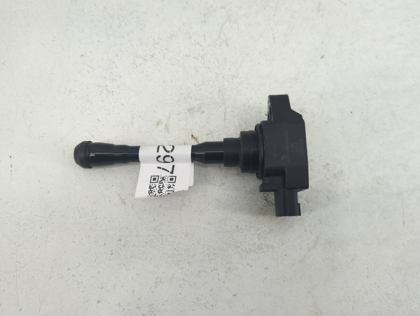 2007-2018 Nissan Altima Ignition Coil Igniter Pack - Oemusedautoparts1.com