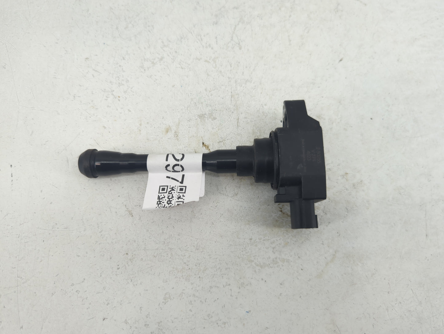 2007-2018 Nissan Altima Ignition Coil Igniter Pack - Oemusedautoparts1.com