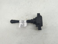 2007-2018 Nissan Altima Ignition Coil Igniter Pack - Oemusedautoparts1.com