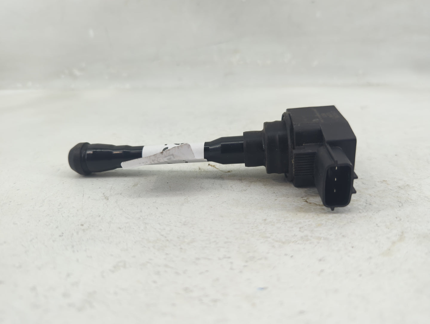 2007-2018 Nissan Altima Ignition Coil Igniter Pack - Oemusedautoparts1.com