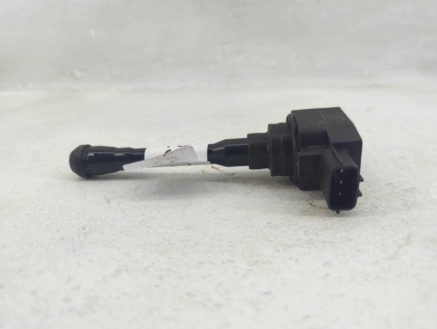 2007-2018 Nissan Altima Ignition Coil Igniter Pack - Oemusedautoparts1.com