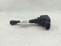 2007-2018 Nissan Altima Ignition Coil Igniter Pack - Oemusedautoparts1.com