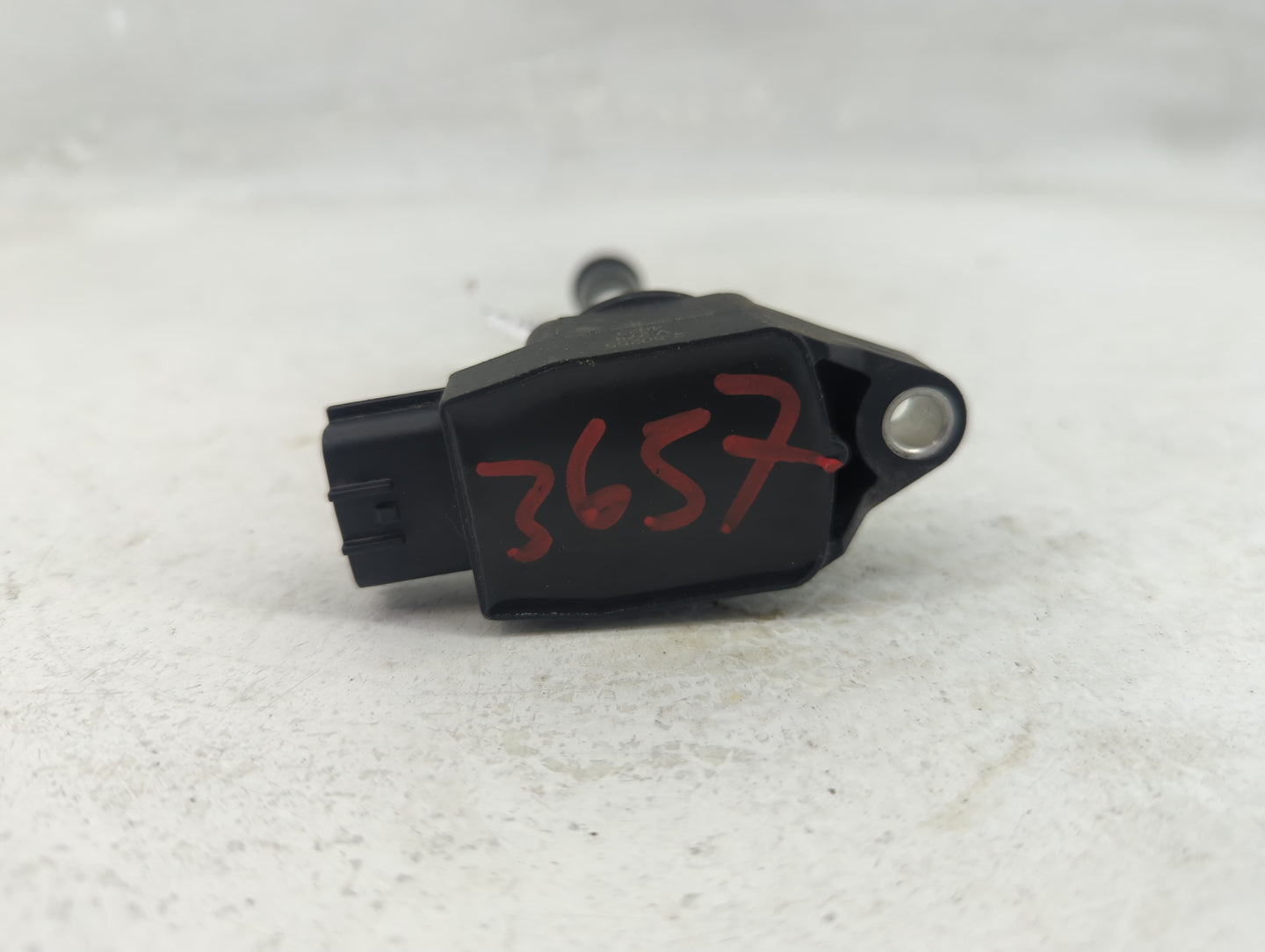 2007-2018 Nissan Altima Ignition Coil Igniter Pack - Oemusedautoparts1.com