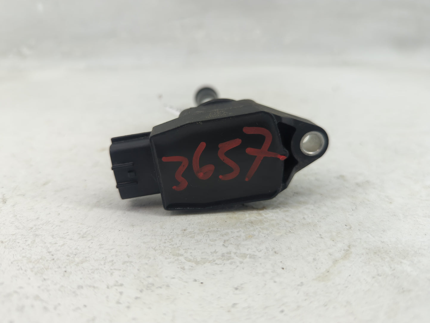 2007-2018 Nissan Altima Ignition Coil Igniter Pack - Oemusedautoparts1.com