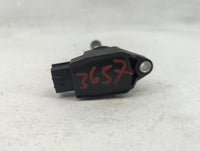2007-2018 Nissan Altima Ignition Coil Igniter Pack - Oemusedautoparts1.com
