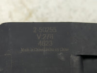 2007-2018 Nissan Altima Ignition Coil Igniter Pack - Oemusedautoparts1.com