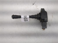 2007-2018 Nissan Altima Ignition Coil Igniter Pack - Oemusedautoparts1.com