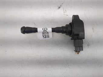 compare product 2007-2018 Nissan Altima Ignition Coil Igniter Pack
