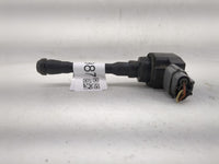 2007-2018 Nissan Altima Ignition Coil Igniter Pack - Oemusedautoparts1.com