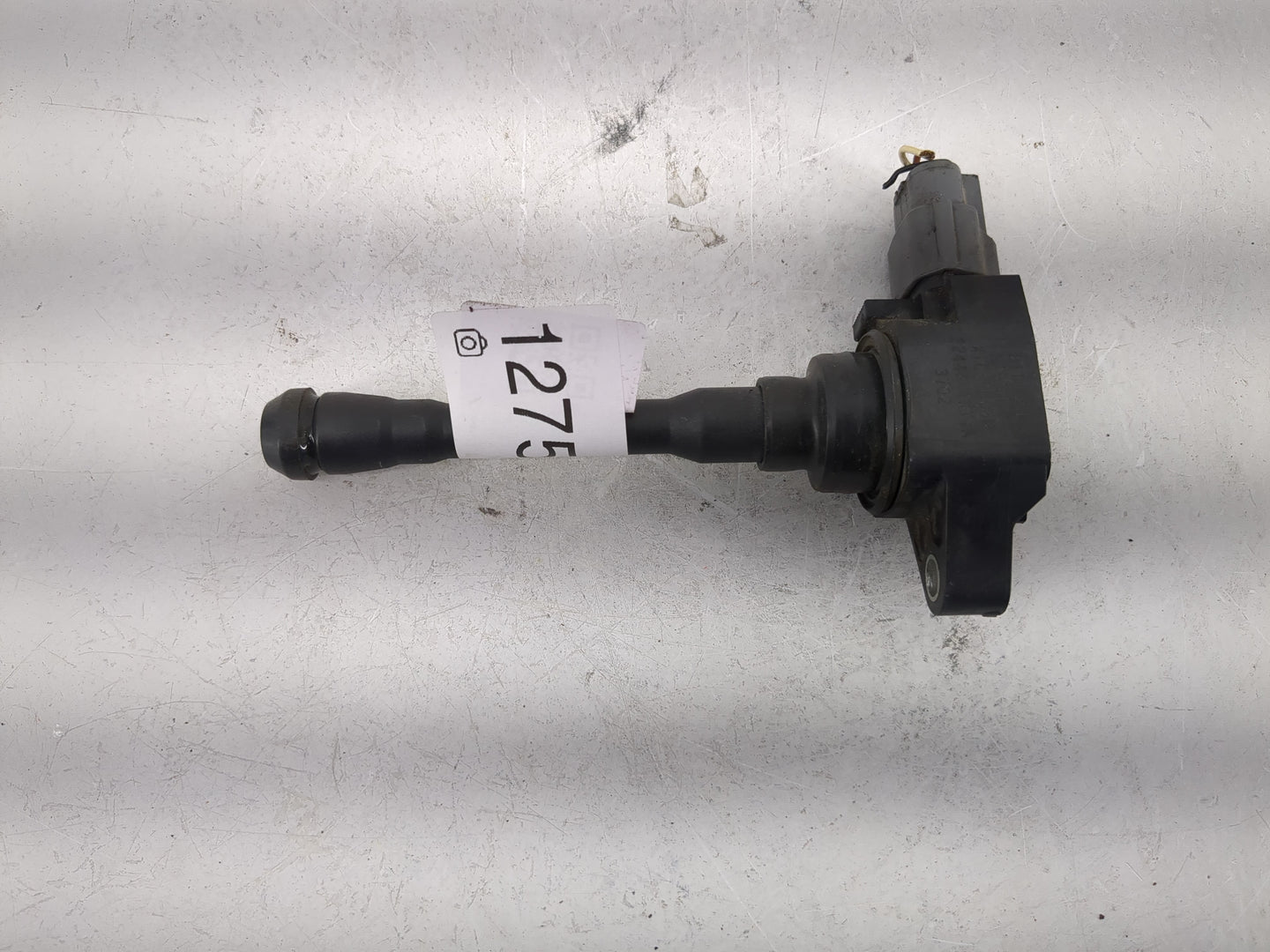 2007-2018 Nissan Altima Ignition Coil Igniter Pack - Oemusedautoparts1.com