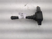 2007-2018 Nissan Altima Ignition Coil Igniter Pack - Oemusedautoparts1.com