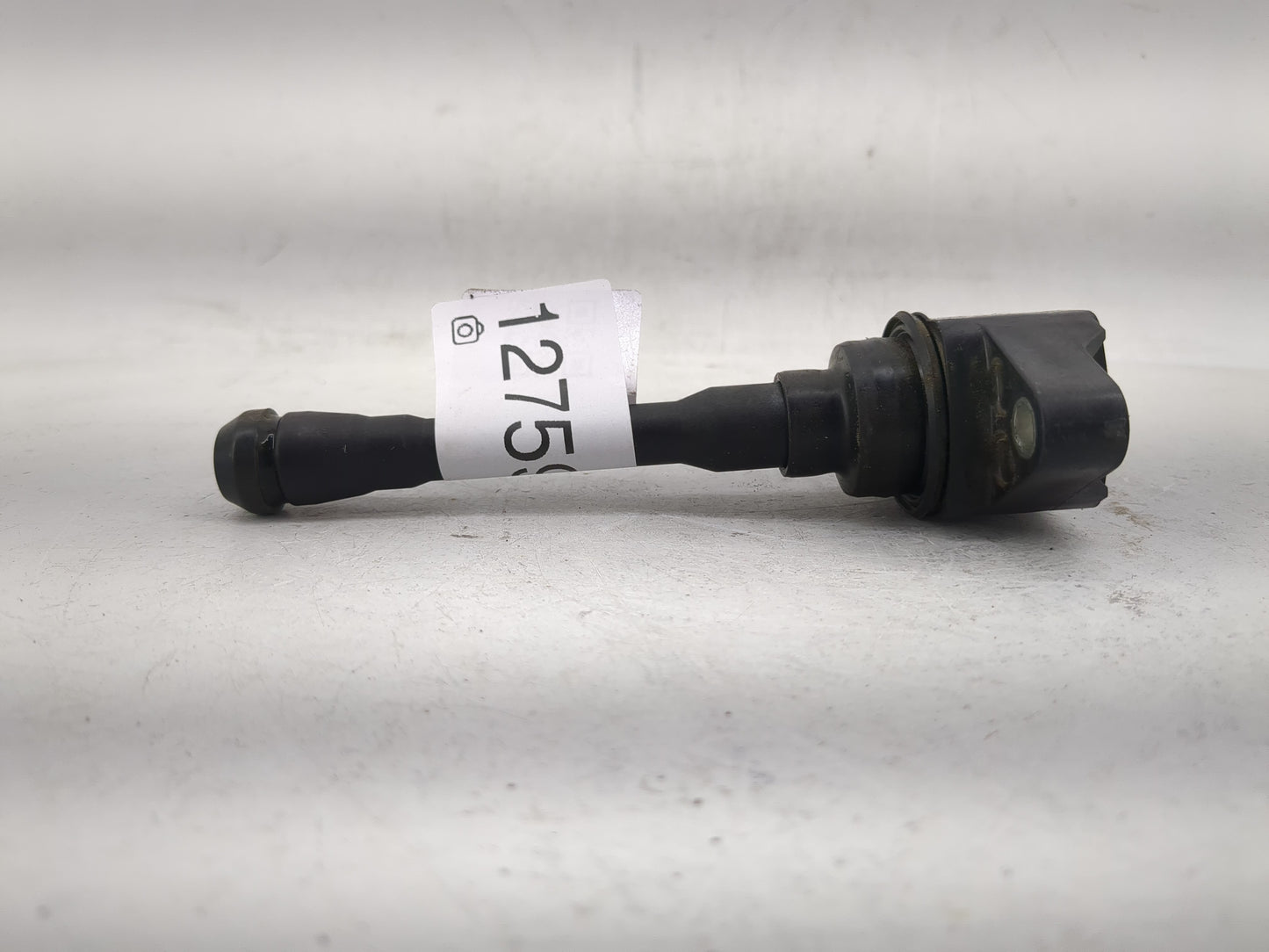 2007-2018 Nissan Altima Ignition Coil Igniter Pack - Oemusedautoparts1.com
