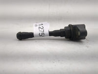 2007-2018 Nissan Altima Ignition Coil Igniter Pack - Oemusedautoparts1.com
