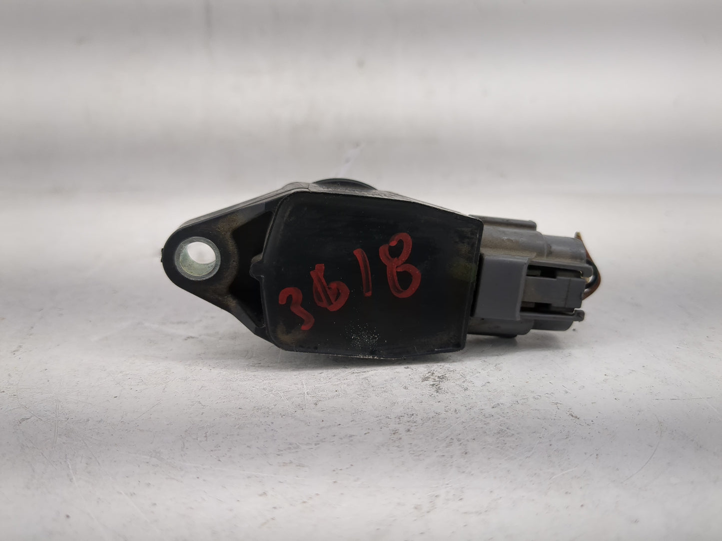 2007-2018 Nissan Altima Ignition Coil Igniter Pack - Oemusedautoparts1.com
