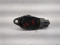 2007-2018 Nissan Altima Ignition Coil Igniter Pack - Oemusedautoparts1.com