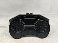 2018 Nissan Altima Instrument Cluster Speedometer Gauges P/N:24810-9HS8B 24810-9HP0A Fits OEM Used Auto Parts - Oemusedautop