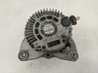 2018 Nissan Altima Alternator Replacement Generator Charging Assembly Engine OEM P/N:23100 9HU0A Fits OEM Used Auto Parts - 